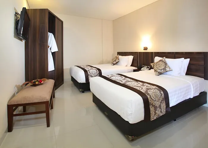D\'Penjor Seminyak