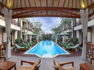 D'penjor 4* Seminyak