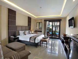 D'penjor Seminyak